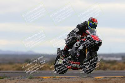 media/Jan-14-2023-SoCal Trackdays (Sat) [[497694156f]]/Turn 17 Exit (110pm)/